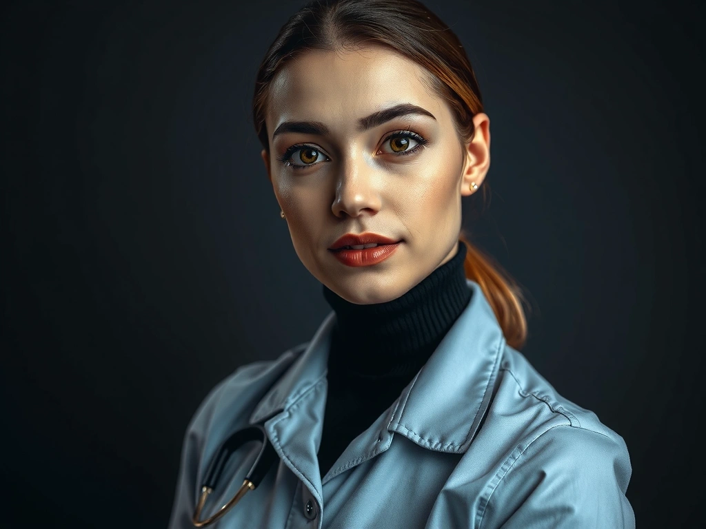 Koordinátorka zakázek