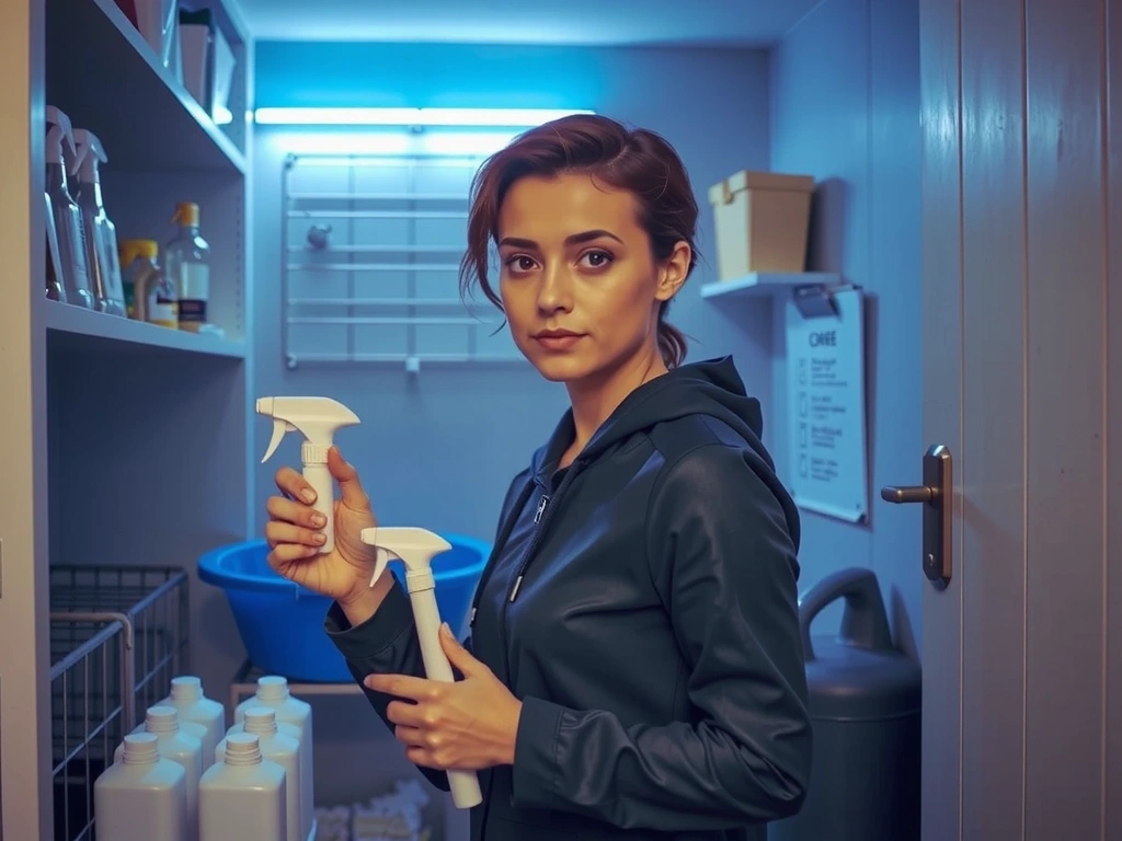 Zázemí firmy neatforcex